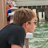 Jacob_Healy8518 - @jacob_healy1858 - TikTok