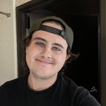 Jacob Healy - @j_a_healy - Instagram