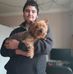 Jacob Healy - Facebook