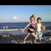 Jacob_Healy - @jacob_healy07 - TikTok