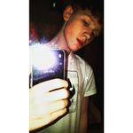 Jacob Healy - @jacob.healy1 - Instagram
