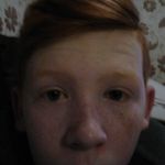 jacob healy - @j_a_c_o_b__h_e_a_l_y - Instagram