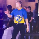 Jacob Healy - @jacob_healy77 - Instagram