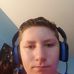 Jacob Healy - Facebook