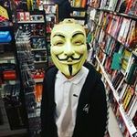 Jacob Healy - @jacob.healy.10 - Instagram