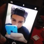 Jacob Healy - @jacobhealyx - Instagram