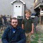 Jacob Healy - @jhealy2694 - Instagram