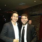Jacob Healy - @jacobchealy - Instagram