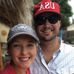 Jacob Healy - Facebook