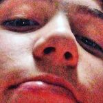Jacob Healy - @jacob_xd69 - Instagram
