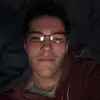 Jacob Healy - @jacobhealy8 - TikTok