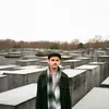Jacob Healy - @jacobsphone - TikTok