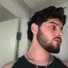Jacob Healy - @jacob8871 - TikTok