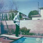 Jacob Healy - @jake_the_break - Instagram