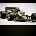 Jacob Healy - @its_jacob_healy - Instagram