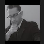 jacob healy - @seriousjacob - Instagram