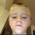 Jacob Healy - Facebook