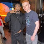Jacob Healy - @jacobhealy7 - Instagram