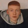 jacob healy - @jacobhealy20 - TikTok