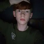 Jacob Healy - @theabstract75 - Instagram