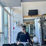 Jacob Healy-Gill - @jacobhealy_71 - Instagram