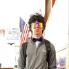 jacobhealy - @buzzy.j - TikTok