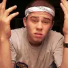 jacobshealy631 - @jacobshealy631 - TikTok