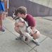 Jake Healy - Facebook