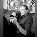 Jake Healy - Facebook
