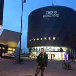 Jacob Alex Heap - @jacobalex082 - Instagram