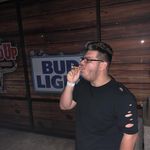Jacob Heap - @heapjacob - Instagram