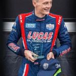 Jacob Heap - @jacob_heap_racing - Instagram