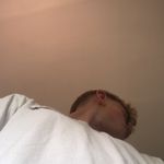 jacob heap - @heapo.1 - Instagram