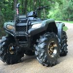 Jacob Heap - @jacobheap_16 - Instagram