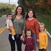 Jacob Heap - Facebook