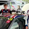 Jacob Heap - @jacob_heap_racing - TikTok