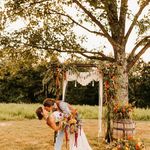 Jacob Heap - @jacob_heap - Instagram