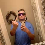 Jacob Heap - @jacob.heap - Instagram
