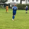 Jacob Heap - @jacob.heap - TikTok