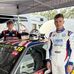 Jacob Heap Racing - Facebook