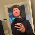 Jacob Heape - @jacob_heape - Instagram