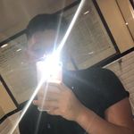 ✖️Jacob Heaps✖️ - @jacobheaps - Instagram