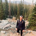 Jacob Heaps - @jacob_heaps - Instagram