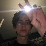 jacob - @hheapjacob - Instagram