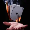 jacobheap50 - @jacobheap50 - TikTok