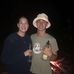 Jake Heap - Facebook