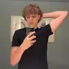 jacob H - @its.jacobhearn - TikTok