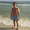 Jacob Hearn - @jhearn1 - TikTok