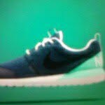 Jacob Hearn - @oakhills_23 - Instagram