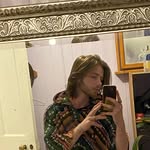 jacob hearn - @jacobhearn989 - Instagram